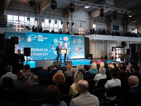 Targi Edukacyjne 2026