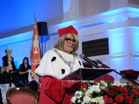 Rok akademicki 2025/2026