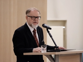 II SYMPOZJUM IM. ZOFII TROJANOWICZOWEJ "ROMANTYZM POLSKI I ROMANTYZMY EUROPEJSKIE: ROMANTYK JAKO CZYTELNIK"