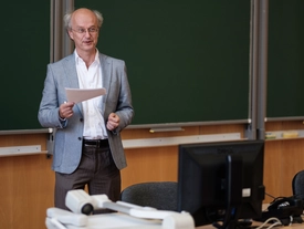 Konferencja Arithmetic Algebraic Geometry