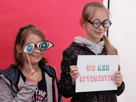 Piknik z Wyobraźnią PPNT 2019