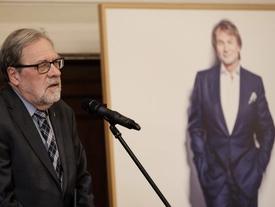 Stypendia im. dr. Jana Kulczyka dla studentów z Ukrainy
