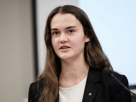 Seminarium BESTStudentGRANT