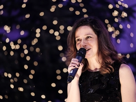 Koncert Noworoczny 2019